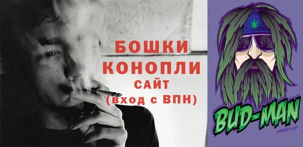 твердый Каменногорск